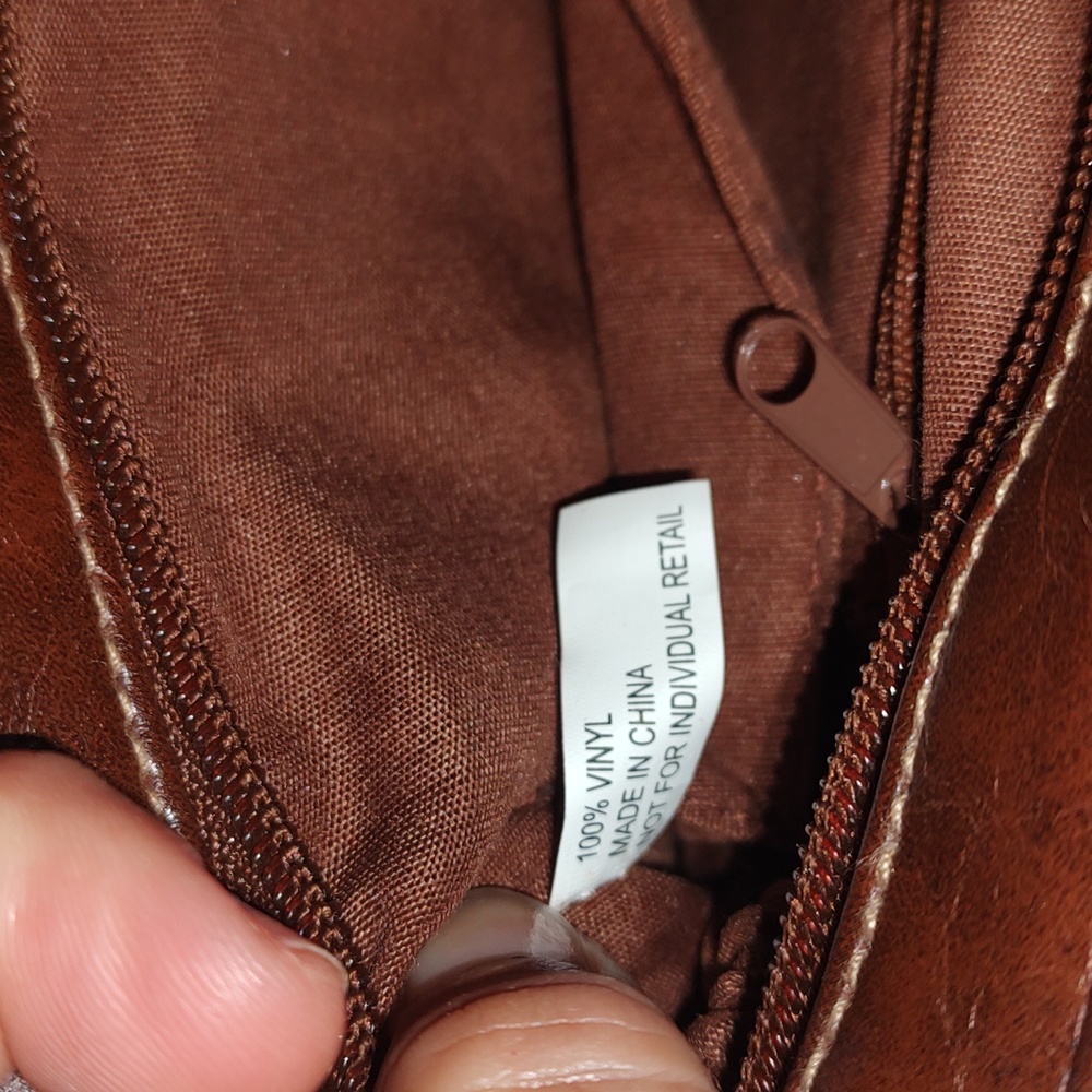 Strada Handbag - Picture 6 of 7